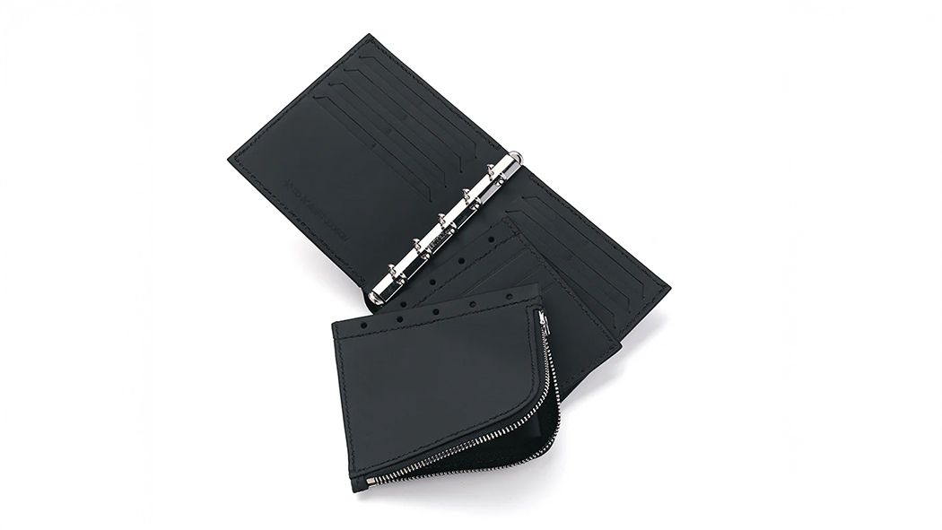 財布企画_vol.20エド ロバート ジャドソン中見せ　1050_main