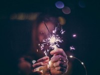 人の幸不幸は他人には解りきれない。だから私は私なりの幸せを集める