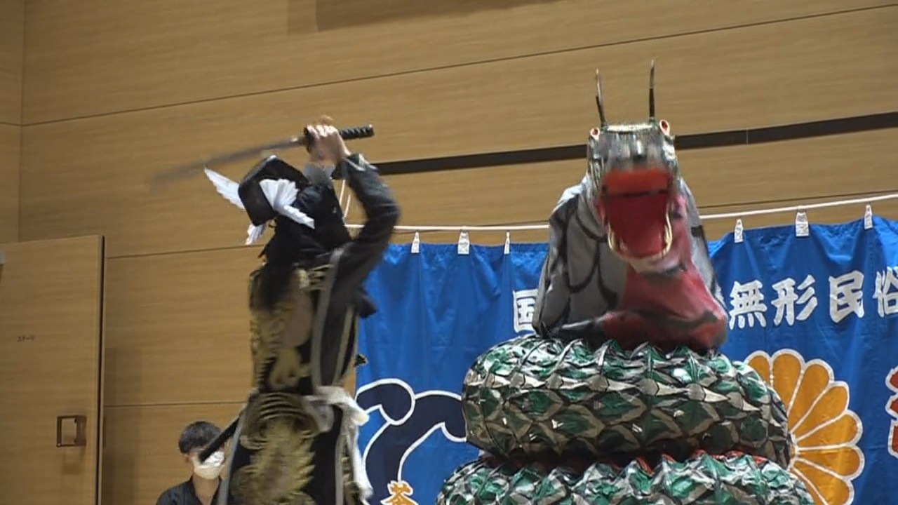 9e0b7a1f31a373b98c3757ec48530a