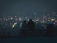 今はまだ名前のない関係だけど、この心地よさを手放したくない