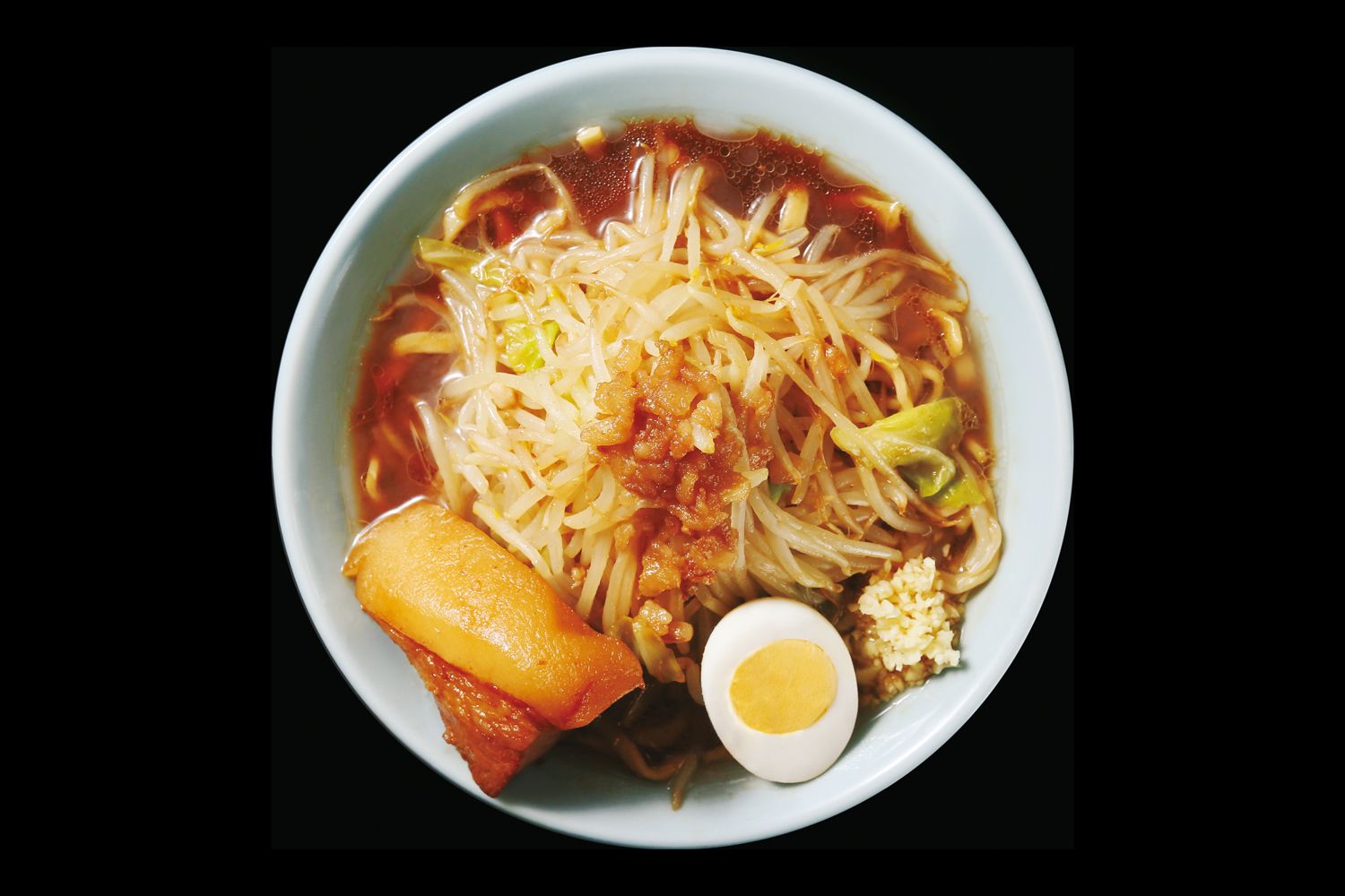 1500_醤油_富士丸