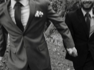 ラブホで働く私は利用者に「あなたは男性？」と聞かなきゃいけない。地獄だ