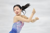 d276954924e1a55f29ab2fa48b821a
