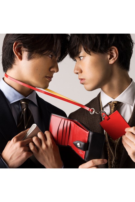 日本伝統衣装 前田家 前田家伝来衣装