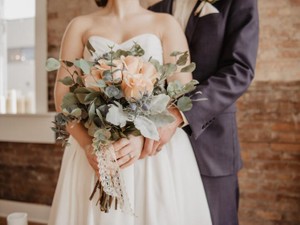 キャリアを諦めて結婚。プロポーズの言葉は「無駄だからもうやめろ」