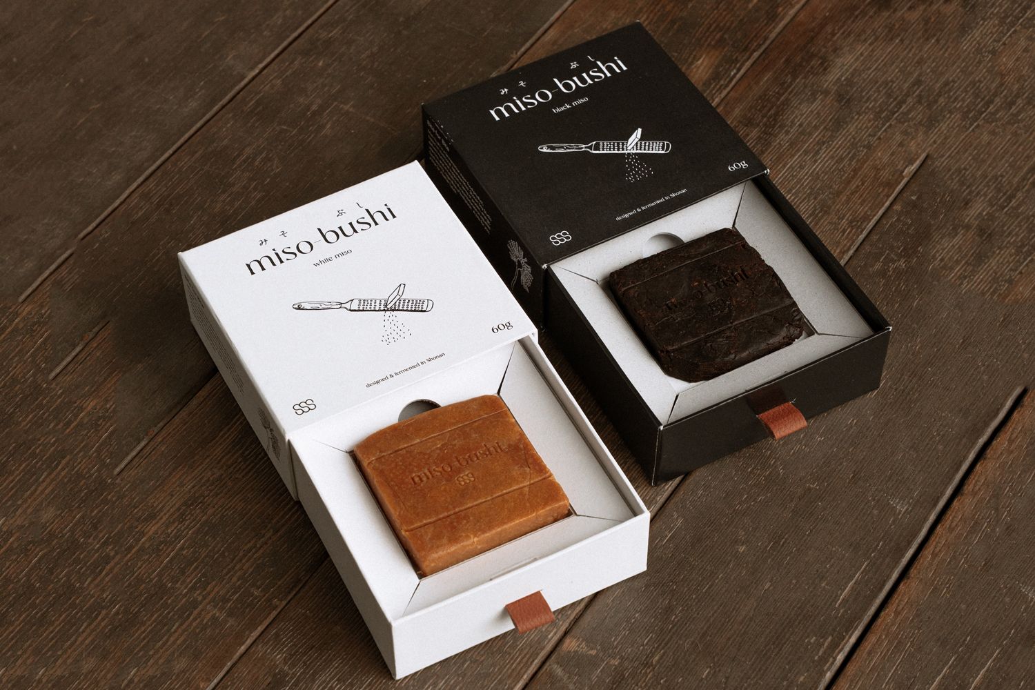 1500_手土産_みそぶし_包装