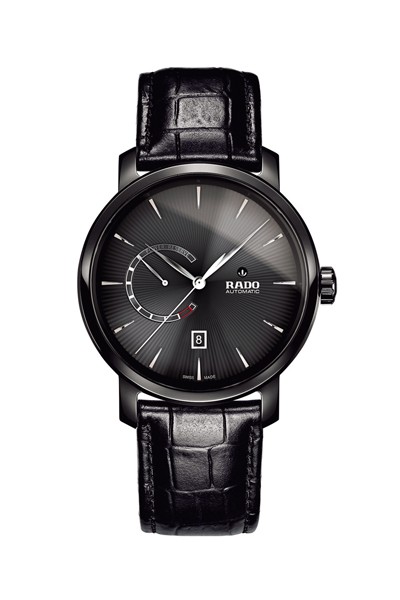 0616_diamaster_PR_dial_black_BR
