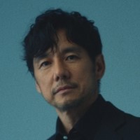 映画「時には懺悔を」主演・西島秀俊さん　「役を通して僕自身、深く心が震えました」