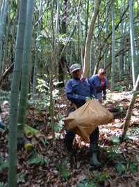 高橋石油　提供