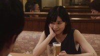 映画『本気のしるし <劇場版>』(C)星里もちる・小学館／メ～テレ