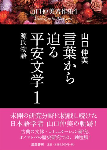 b70285e7008591c1da78fd15ccafe4