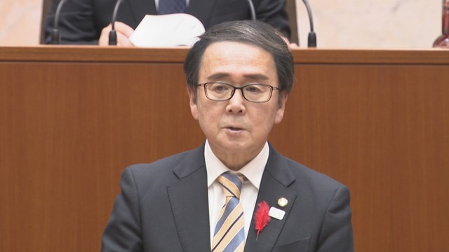 カキ養殖業者の支援策などを盛り込んだ補正予算案を可決　香川県議会臨時会