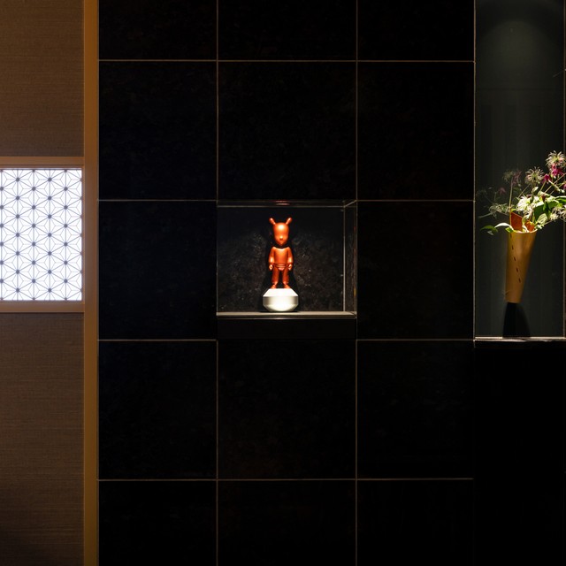 写真・図版
