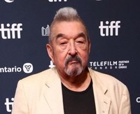 グラハム・グリーンさん