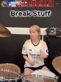 SHONOインスタグラム(@shono.contact)より