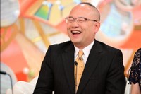 50代バツ2サラリーマンの夫＝「新婚さんいらっしゃい！」ⓒABCテレビ