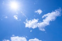 40℃以上の日に名称が？