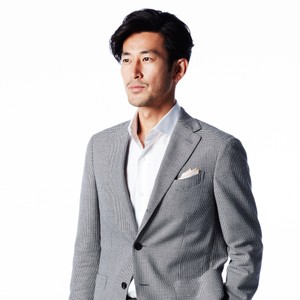 スーツ世論調査　心がけているビジネススタイルのイメージは？