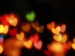 「好き」について考えながら、彼の好きなところを100個書いた