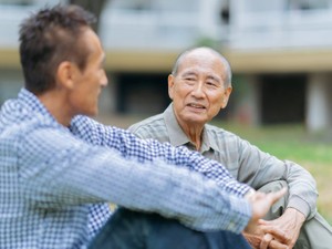 家族信託は土地活用にも使える！　親の認知症や死後にも効果があるメリットとは