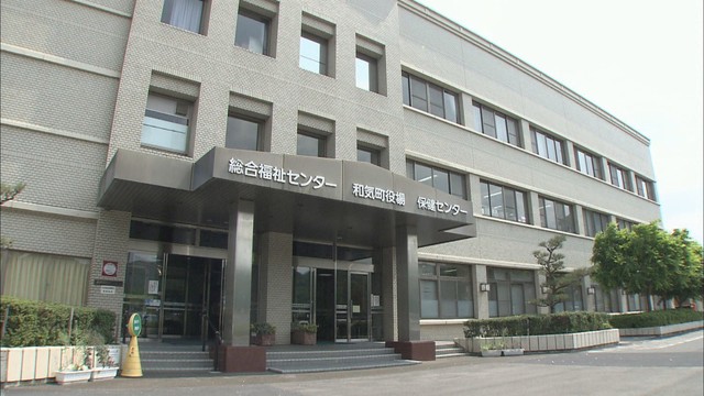 4月の岡山・和気町議補選　当選議員の当選無効決定　町選管「居住実態ない」