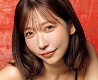 成海有紗(C)光文社/週刊FLASH 写真◎幸田昌之