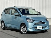 スバル「プレオプラス」（提供：norico by ガリバー）