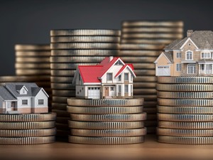 不動産を贈与するメリットとデメリット　贈与税の計算例と特例の使い方を専門家が解説