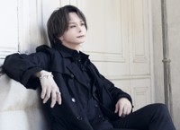 luzさん公式ウェブサイトから