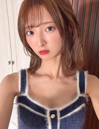 藤本冬香さんのX(@fuyuka0403）より