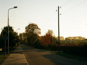 おなじ想いだと思っていた貴方にできた彼氏。捨てられないあの香水