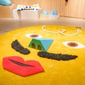 絵本の世界に入り込む「PLAY! MUSEUM」が東京・立川にオープン