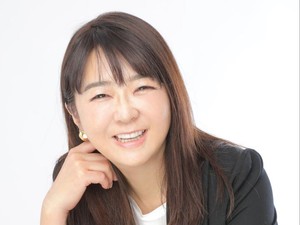 森田貴子（税理士）
