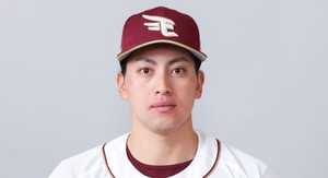 楽天イーグルス　小郷の劇的な逆転ホームランで阪神に連勝　５日