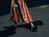 国際電話から始まった人生を変える2年間。福建省で見つけた私の青春