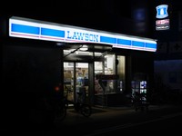 ご飯の質は愛情の度合い？毎日コンビニのお弁当にしたら、彼は去った