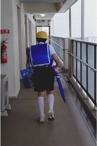 山田花子のアメーバブログより