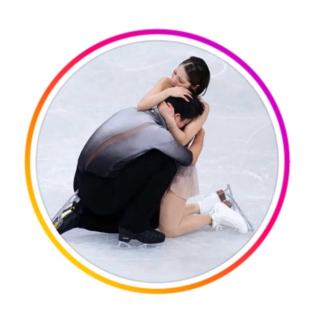 三浦璃来選手のインスタグラムから