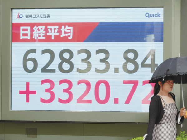 研綱　惣合ノミ　3本　最終値下げ 研 綱作 彫刻刀 版画刀