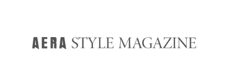 ASMlogo