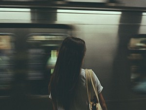 私だけが恋愛不適合者と決めつけるのもまた固定観念なのかもしれない