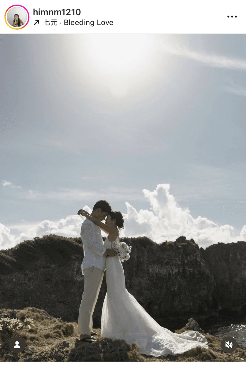 MANAMI　ma.na.mi☺︎ (@himnm1210)さんのインスタグラムより