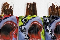 見た目の違いはほぼありません