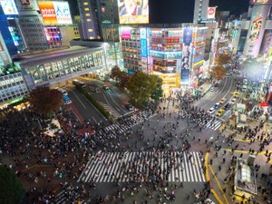 流行りの音楽を聴いて、涙がでた。わたしは何が怖かったんだろう