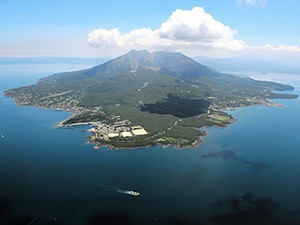 鹿児島編　幾多の戦いを経た南国の強さ　文芸評論家・斎藤美奈子