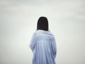 「大丈夫？」じゃなくて「俺が守るから、無理なんてするな」の一言が欲しかったの