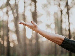 「それとこれとは別です」。別室登校仲間が先生に言った言葉に拍手を