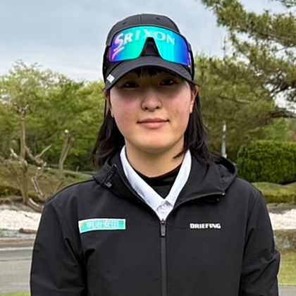 寺本 朱利選手のプロフィール画像