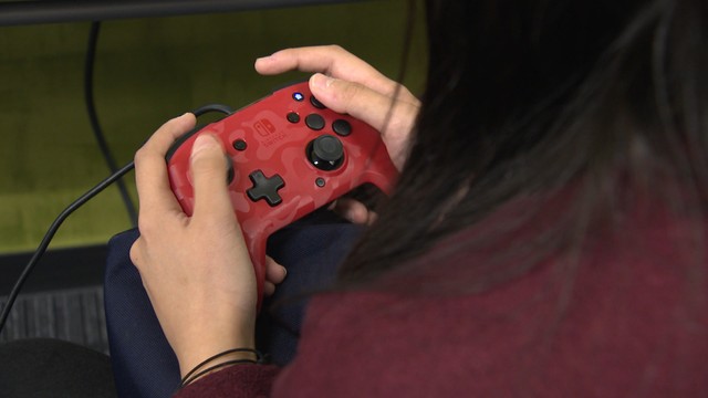 ネット・ゲーム依存対策に1215万円　香川県2024年度当初予算案　知事「着実、継続的に」