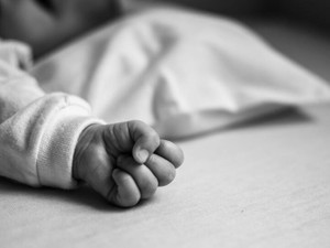 結婚に付随してやってきた「子どもはいつ？」。どうか放っておいて